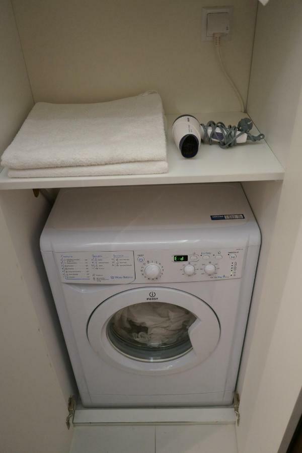 Apartament Na Solnej Z Widokiem Кельце Экстерьер фото